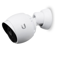 Ubiquiti Unify G3 Bullet Network IP-Camera 